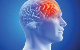 При ушибе головного мозга сознание чаще всего