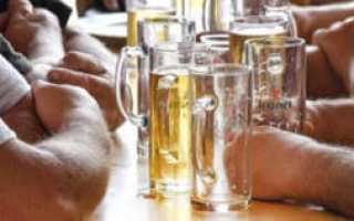 Что такое алкогольная кома и причины ее появления?
