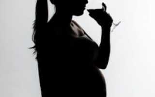 Как алкоголь влияет на организм женщины?