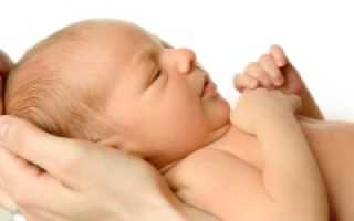 Как сдавать анализ на билирубин новорожденному
